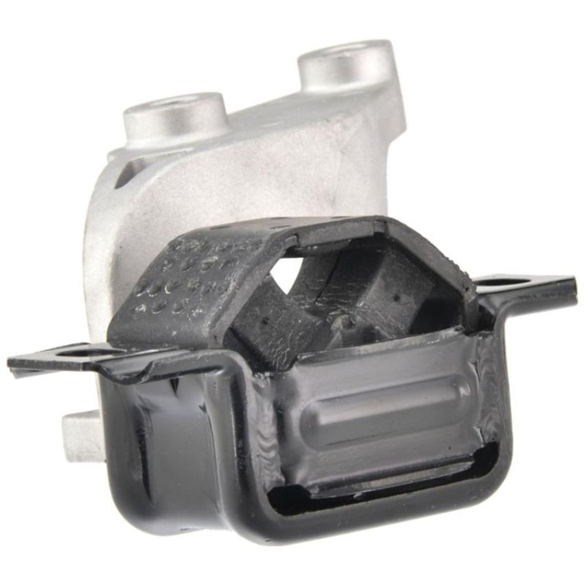 ANCHOR MOUNTS 10020 TRANSMISSION MNT LEFT