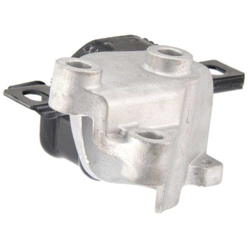 ANCHOR MOUNTS 10020 TRANSMISSION MNT LEFT