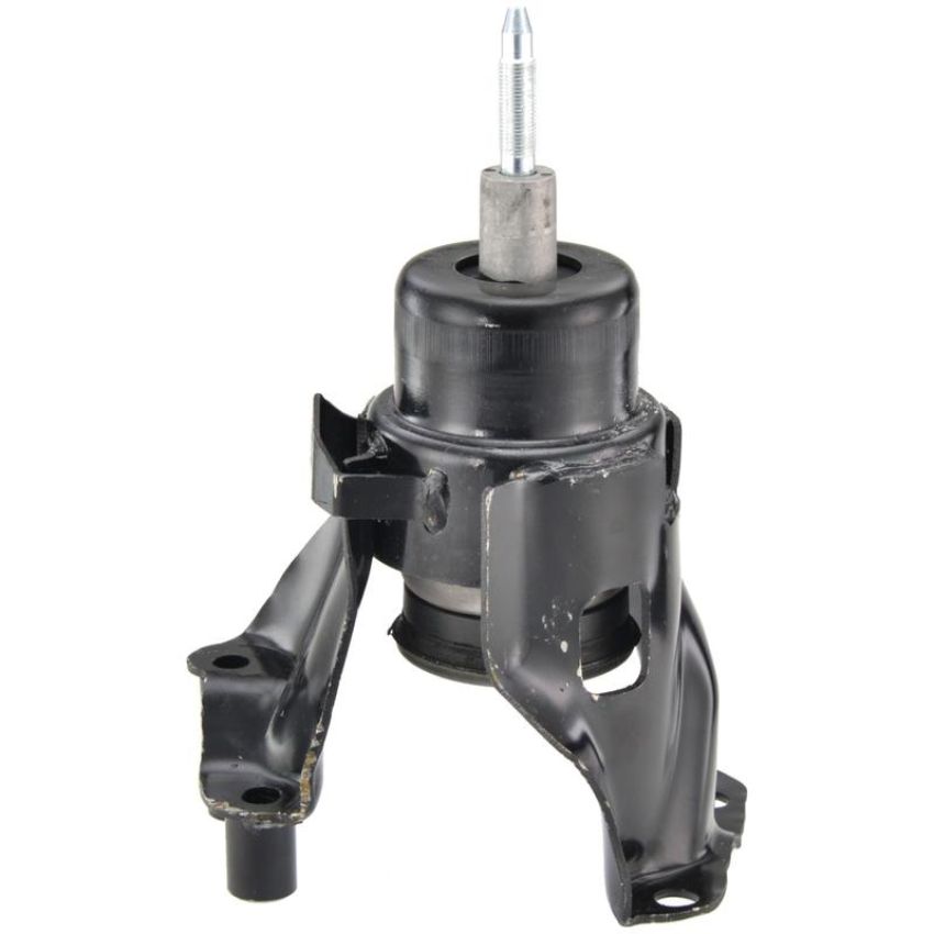 ANCHOR MOUNTS 10021 ENGINE MNT REAR