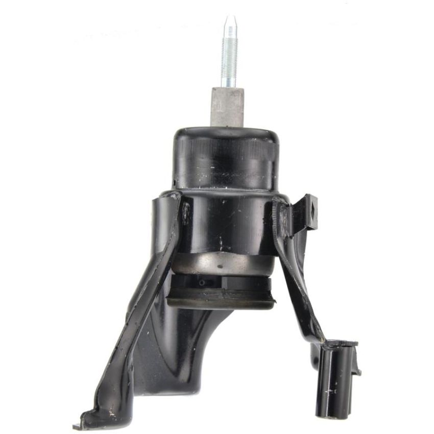 ANCHOR MOUNTS 10021 ENGINE MNT REAR