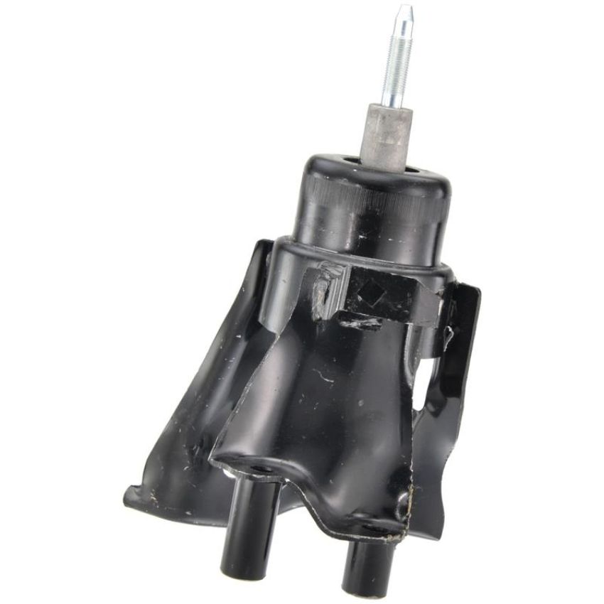 ANCHOR MOUNTS 10021 ENGINE MNT REAR