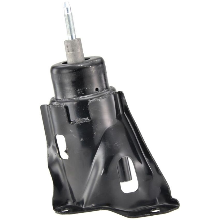 ANCHOR MOUNTS 10021 ENGINE MNT REAR