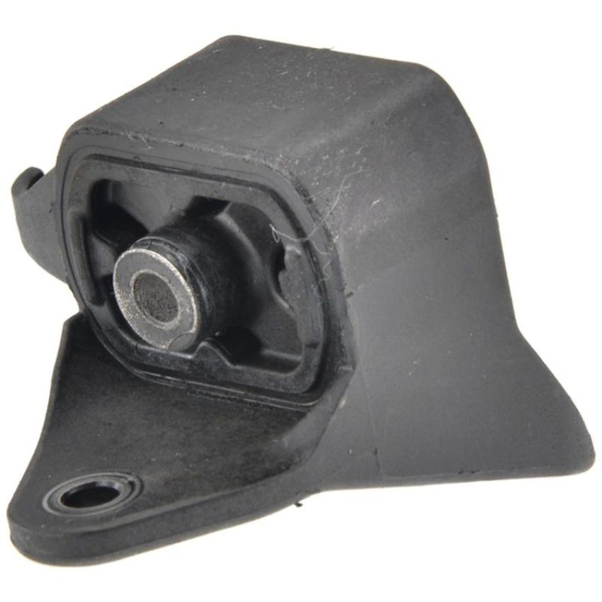 ANCHOR MOUNTS 10022 TRANSMISSION MNT LEFT