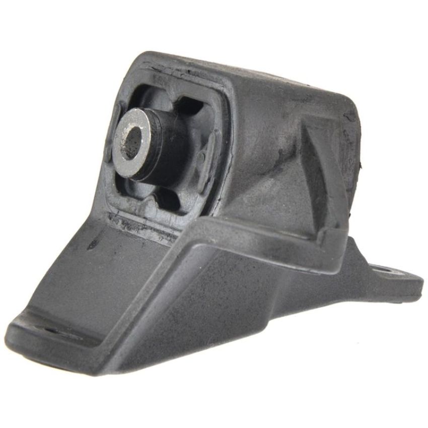 ANCHOR MOUNTS 10022 TRANSMISSION MNT LEFT