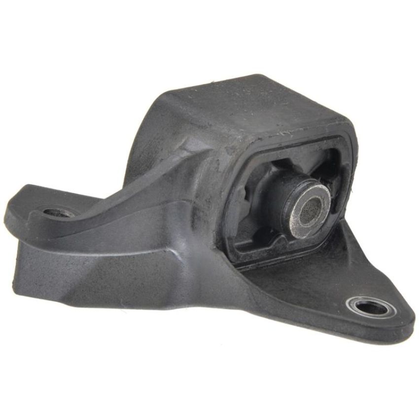 ANCHOR MOUNTS 10022 TRANSMISSION MNT LEFT
