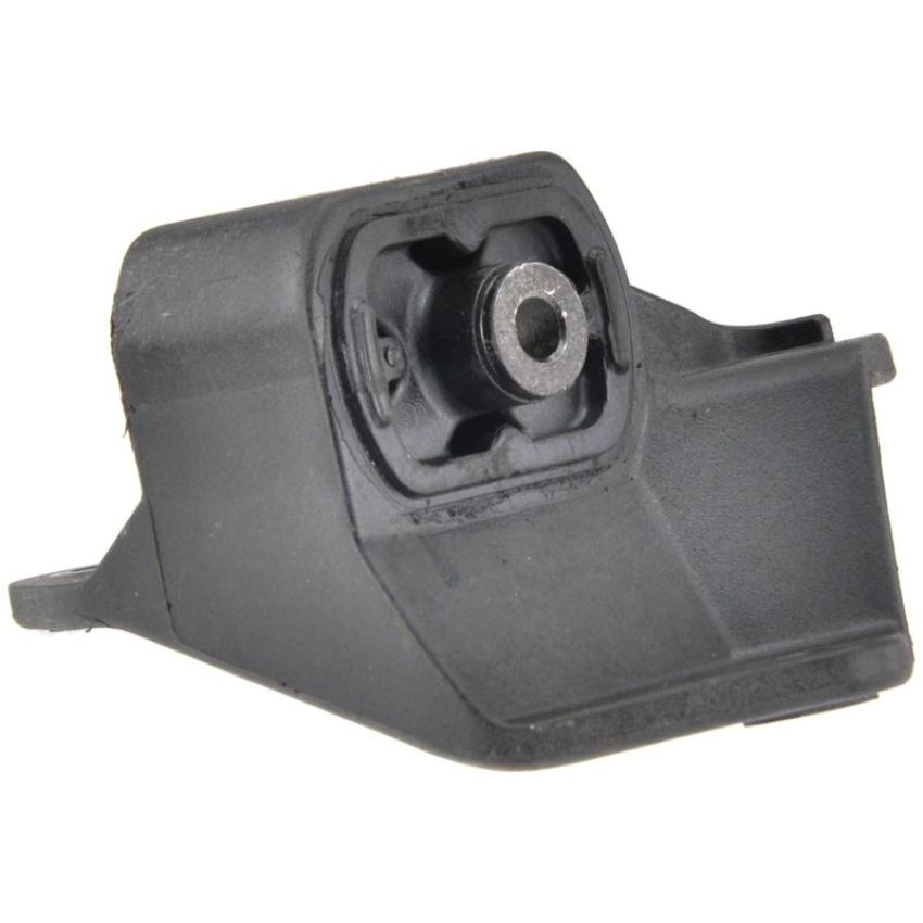 ANCHOR MOUNTS 10022 TRANSMISSION MNT LEFT