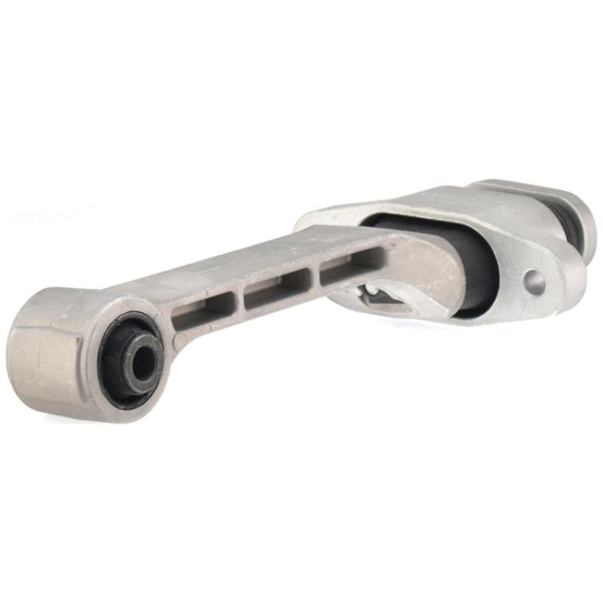 ANCHOR MOUNTS 10023 TORQUE STRUT FRONT LOWER