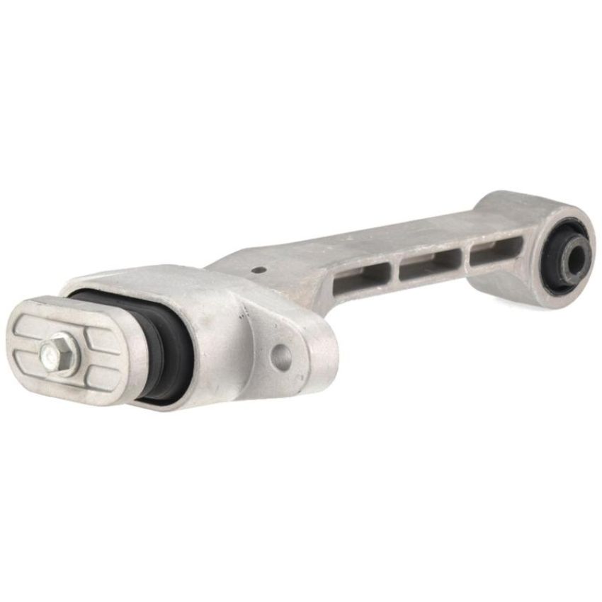 ANCHOR MOUNTS 10023 TORQUE STRUT FRONT LOWER