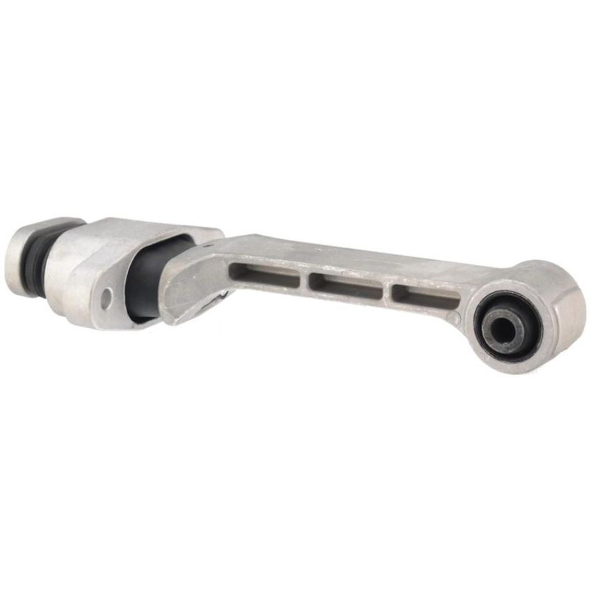 ANCHOR MOUNTS 10023 TORQUE STRUT FRONT LOWER