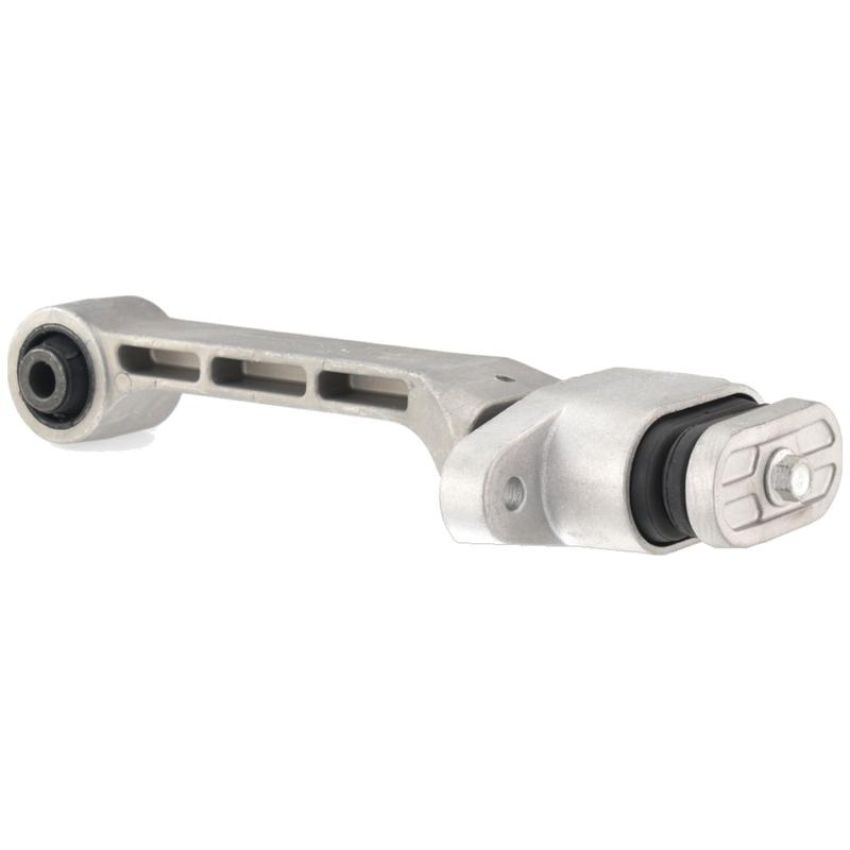 ANCHOR MOUNTS 10023 TORQUE STRUT FRONT LOWER