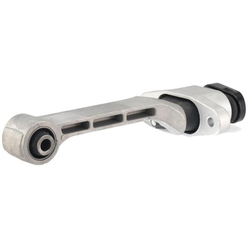 ANCHOR MOUNTS 10024 TORQUE STRUT FRONT LOWER