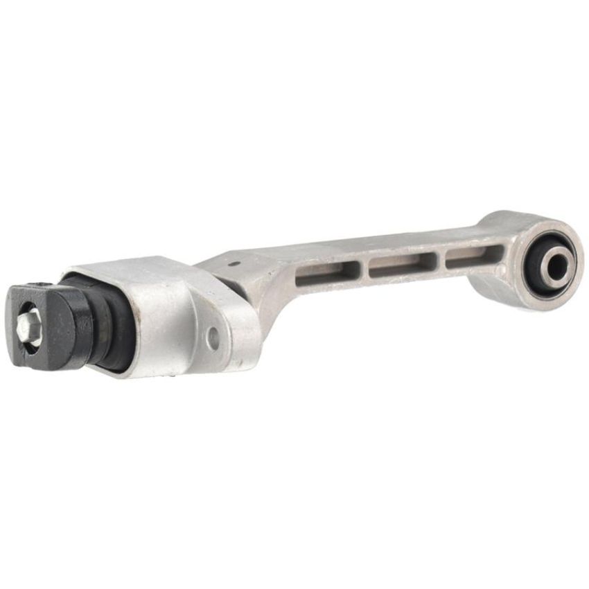 ANCHOR MOUNTS 10024 TORQUE STRUT FRONT LOWER
