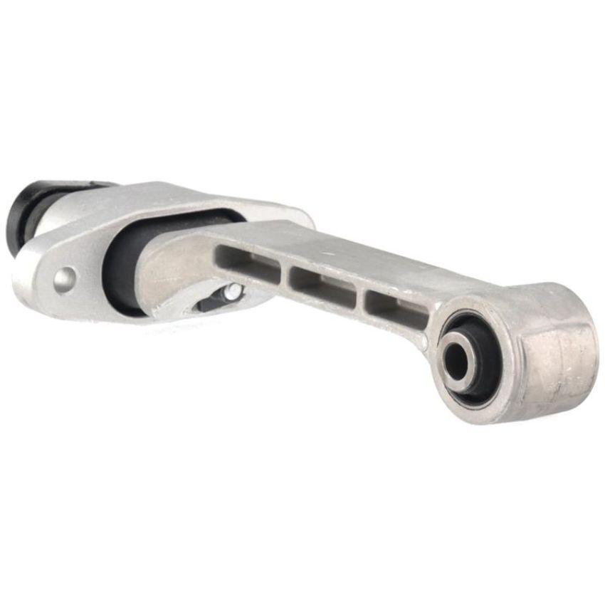 ANCHOR MOUNTS 10024 TORQUE STRUT FRONT LOWER