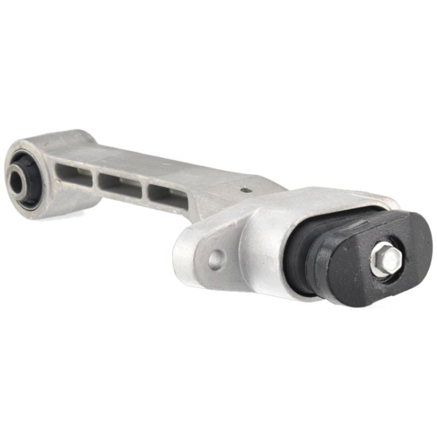 ANCHOR MOUNTS 10024 TORQUE STRUT FRONT LOWER