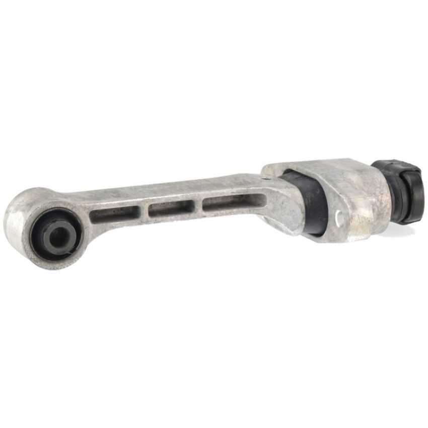 ANCHOR MOUNTS 10025 TORQUE STRUT FRONT LOWER