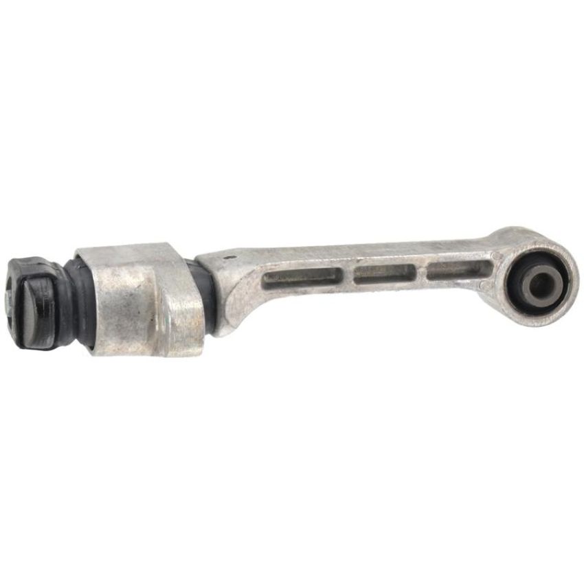 ANCHOR MOUNTS 10025 TORQUE STRUT FRONT LOWER