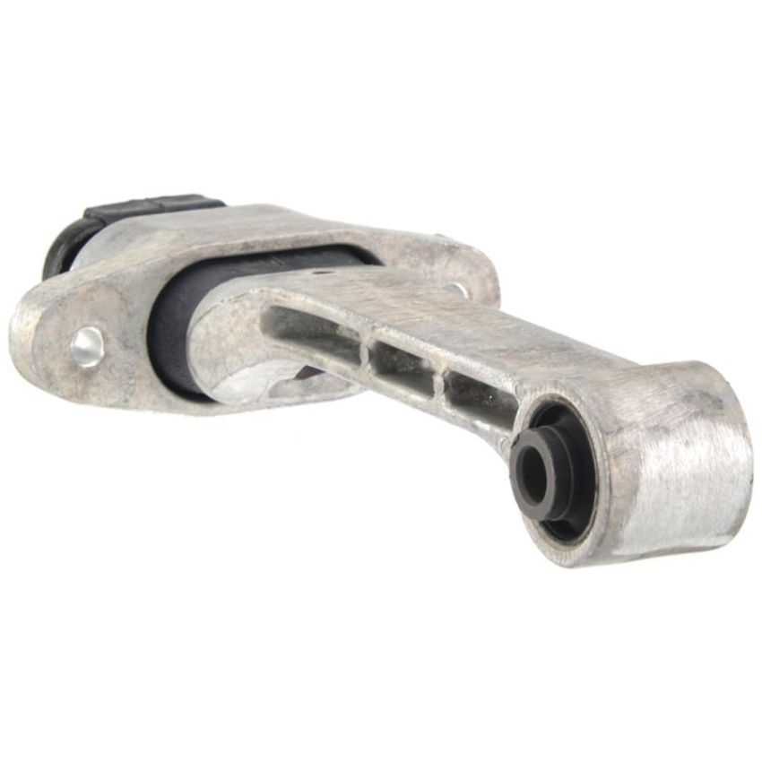 ANCHOR MOUNTS 10025 TORQUE STRUT FRONT LOWER