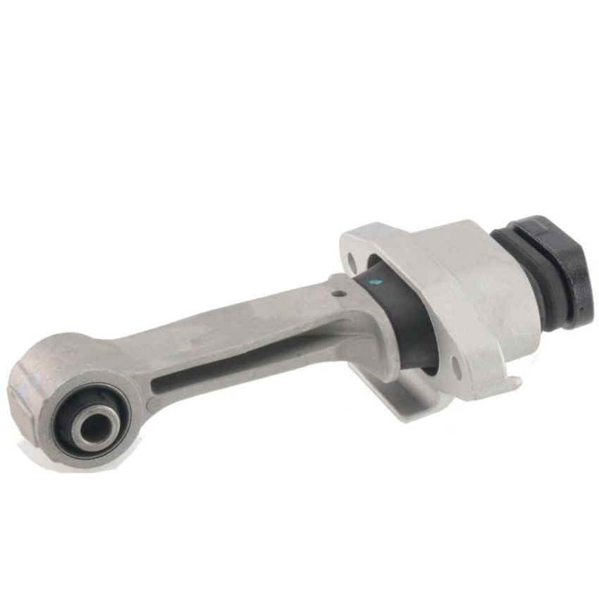 ANCHOR MOUNTS 10026 TORQUE STRUT FRONT LOWER