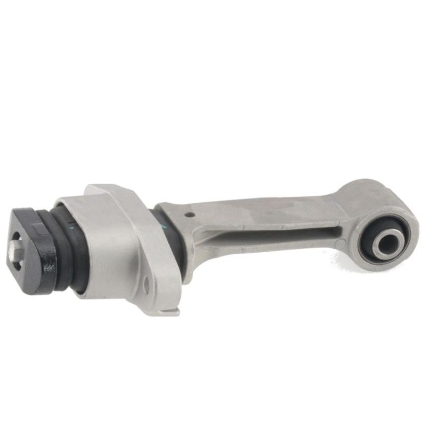 ANCHOR MOUNTS 10026 TORQUE STRUT FRONT LOWER