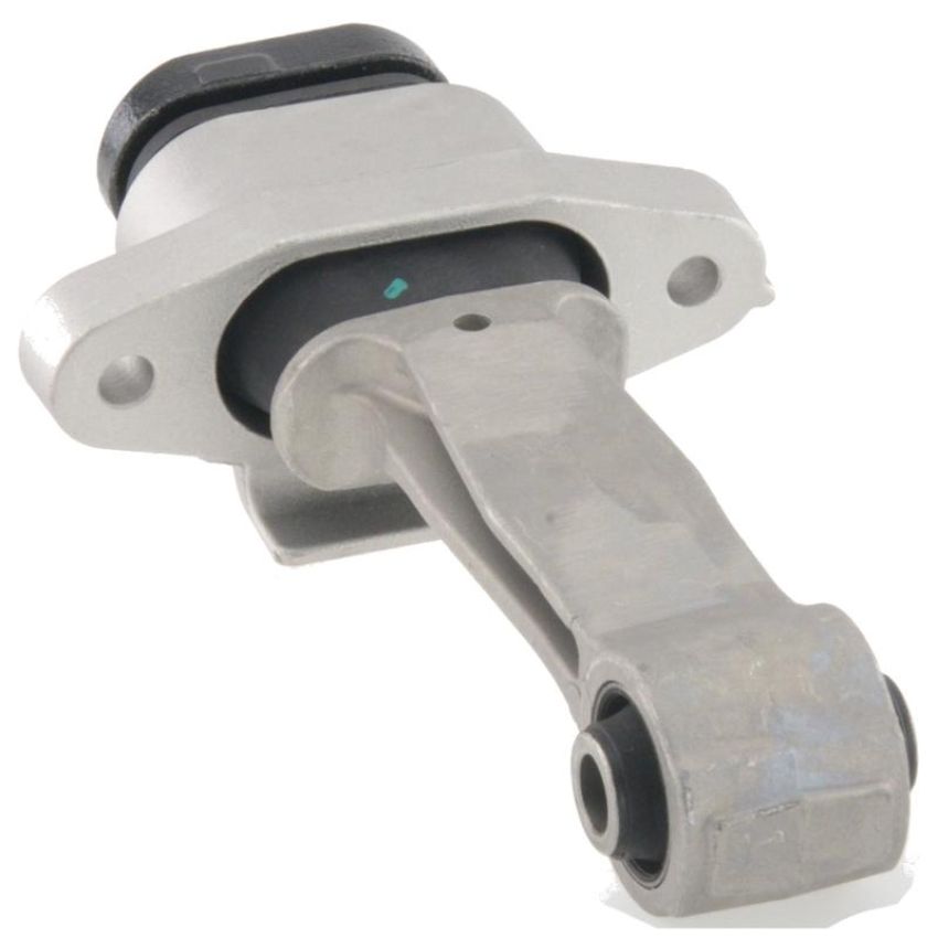 ANCHOR MOUNTS 10026 TORQUE STRUT FRONT LOWER