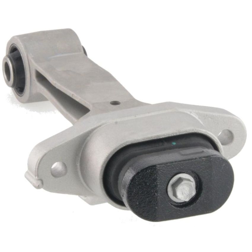ANCHOR MOUNTS 10026 TORQUE STRUT FRONT LOWER