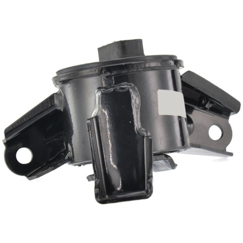ANCHOR MOUNTS 10027 TRANSMISSION MNT LEFT