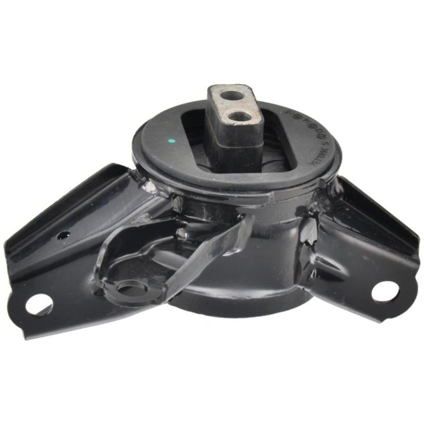 ANCHOR MOUNTS 10027 TRANSMISSION MNT LEFT