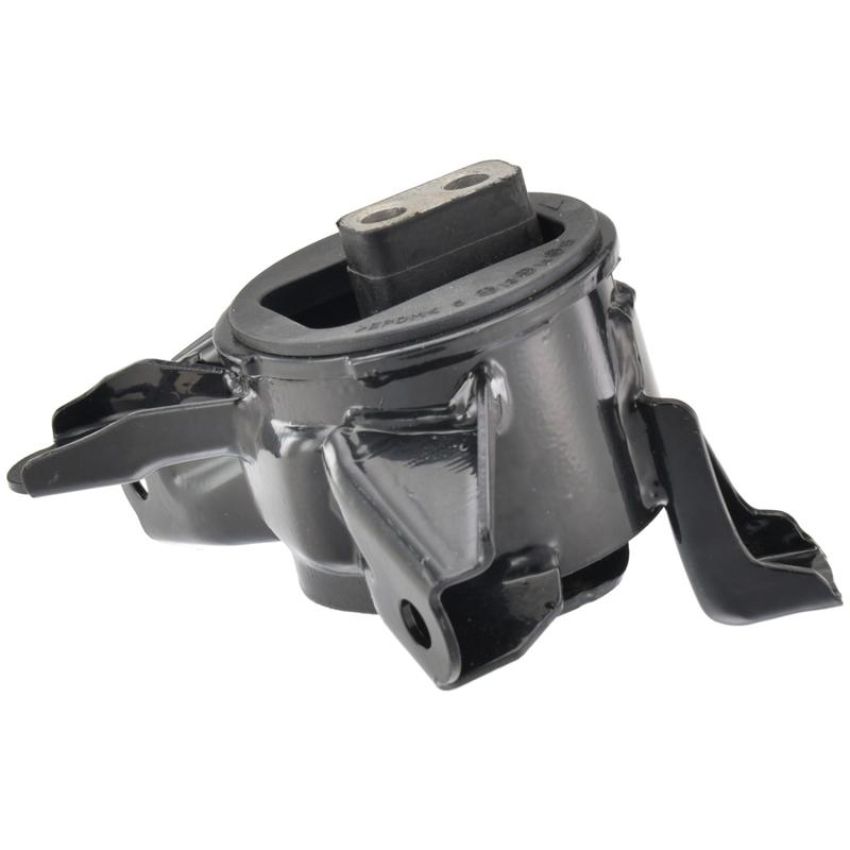 ANCHOR MOUNTS 10027 TRANSMISSION MNT LEFT