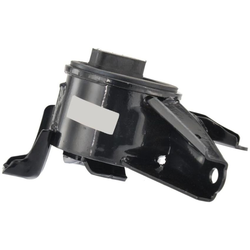 ANCHOR MOUNTS 10027 TRANSMISSION MNT LEFT
