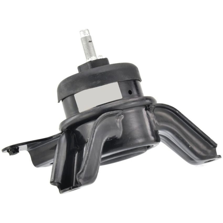 ANCHOR MOUNTS 10028 ENGINE MNT RIGHT