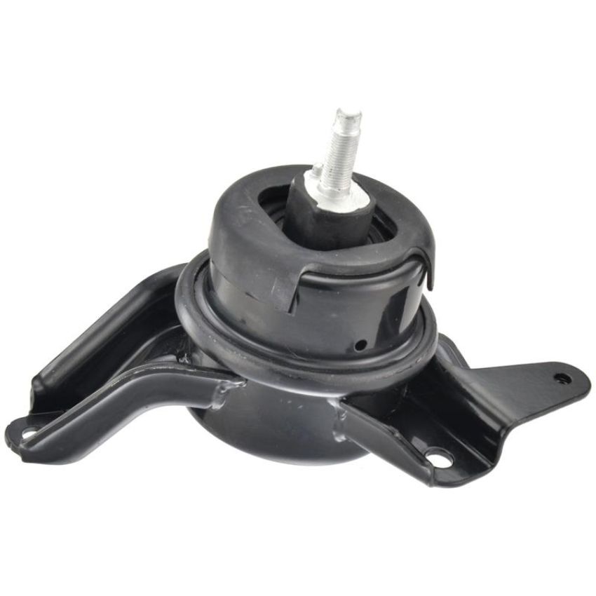 ANCHOR MOUNTS 10028 ENGINE MNT RIGHT