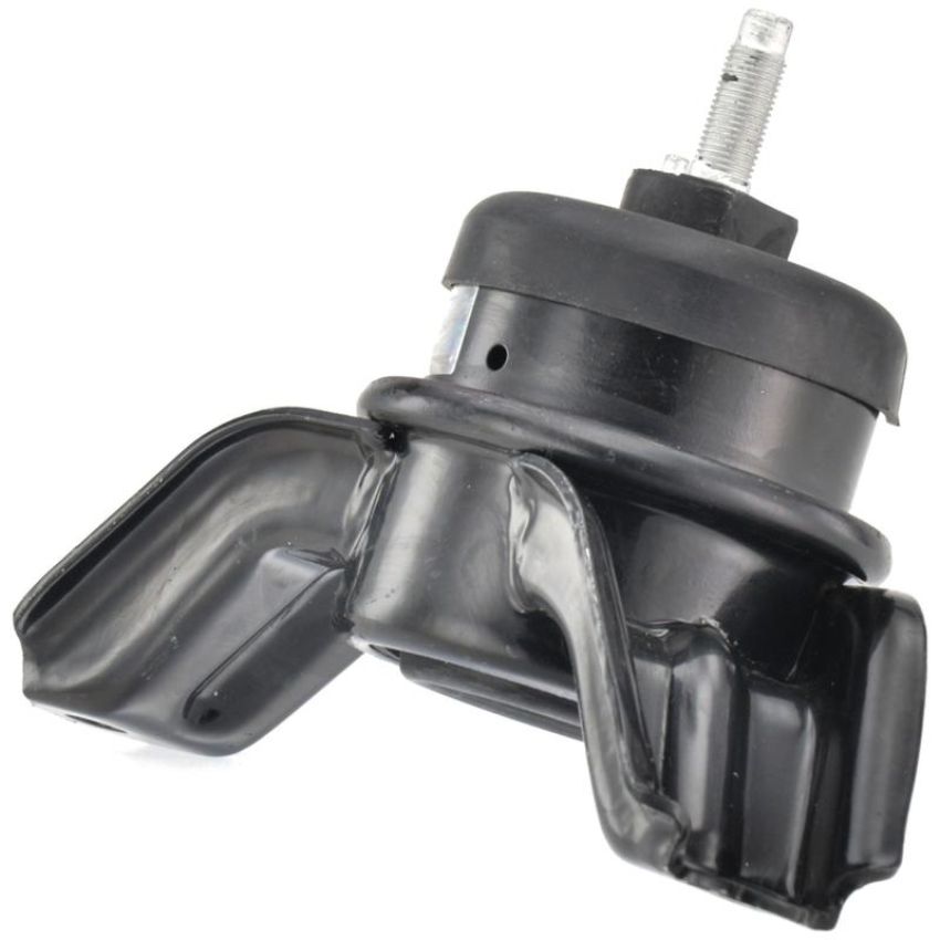 ANCHOR MOUNTS 10028 ENGINE MNT RIGHT
