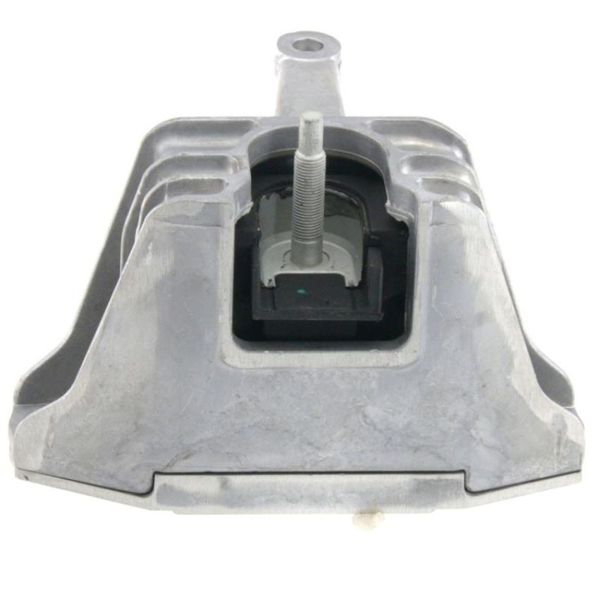 ANCHOR MOUNTS 10029 ENGINE MNT RIGHT
