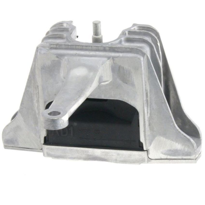 ANCHOR MOUNTS 10029 ENGINE MNT RIGHT