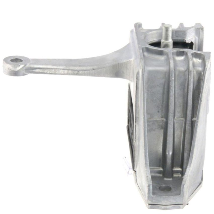 ANCHOR MOUNTS 10029 ENGINE MNT RIGHT
