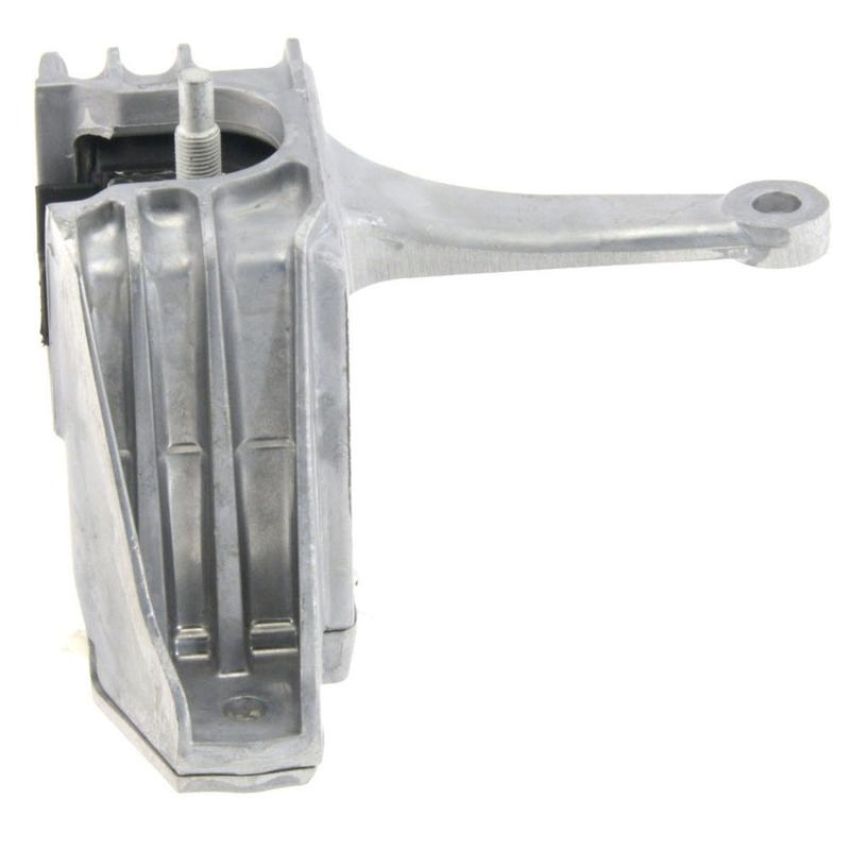 ANCHOR MOUNTS 10029 ENGINE MNT RIGHT