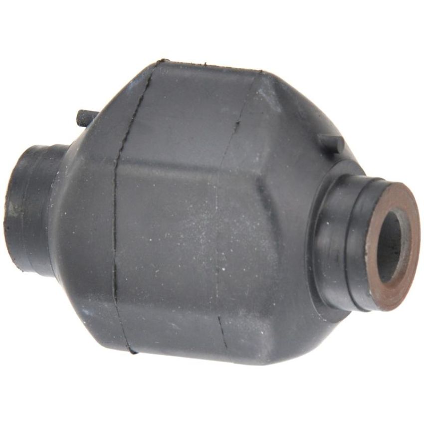 ANCHOR MOUNTS 10030 ENGINE MNT REAR