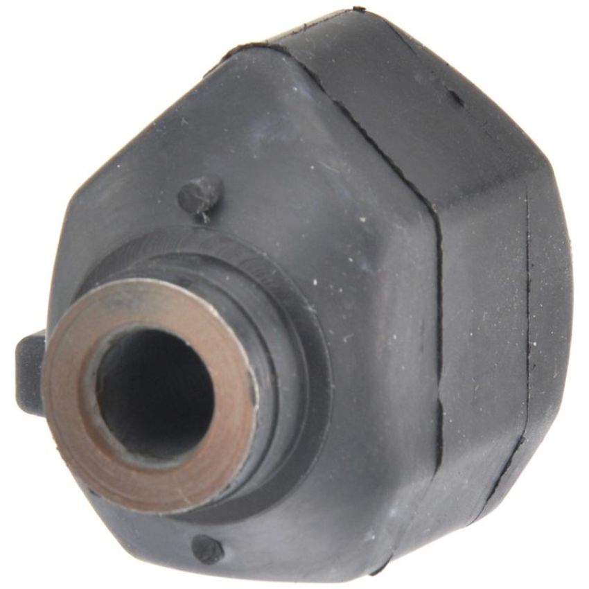 ANCHOR MOUNTS 10030 ENGINE MNT REAR