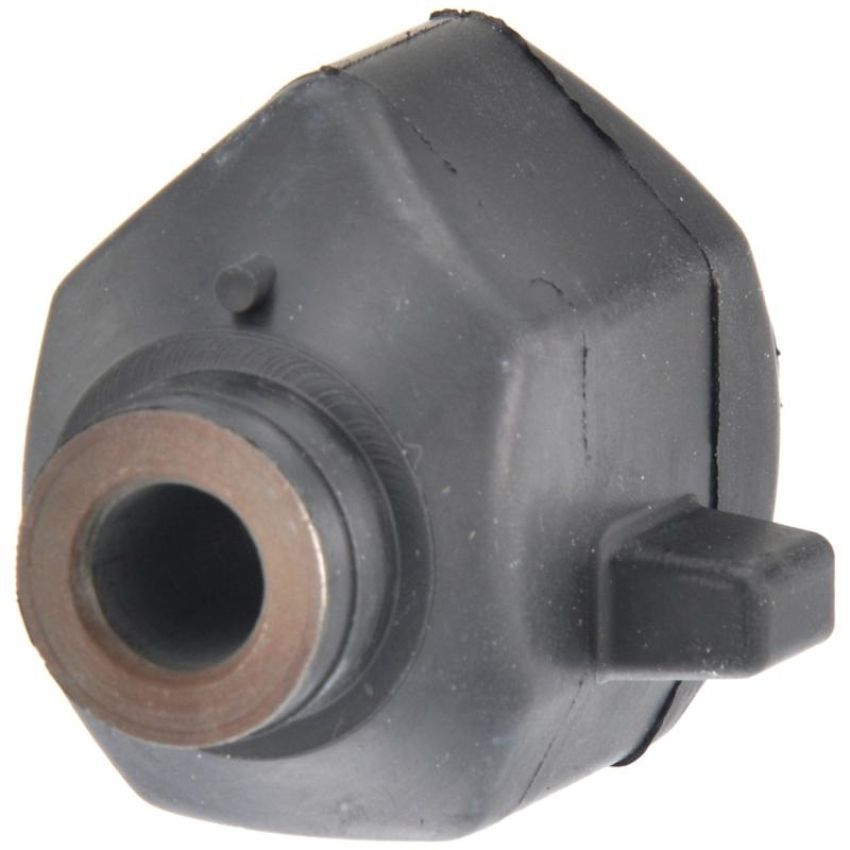 ANCHOR MOUNTS 10030 ENGINE MNT REAR