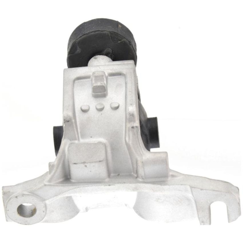 ANCHOR MOUNTS 10031 TRANSMISSION MNT LEFT