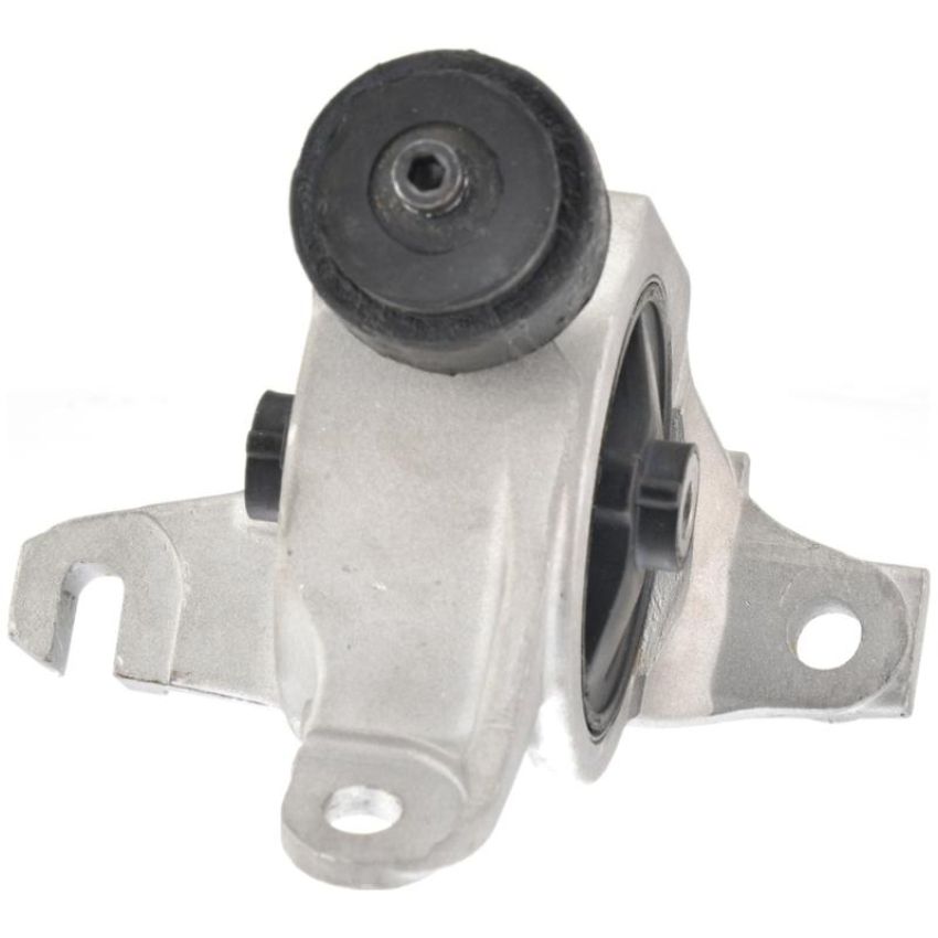 ANCHOR MOUNTS 10031 TRANSMISSION MNT LEFT