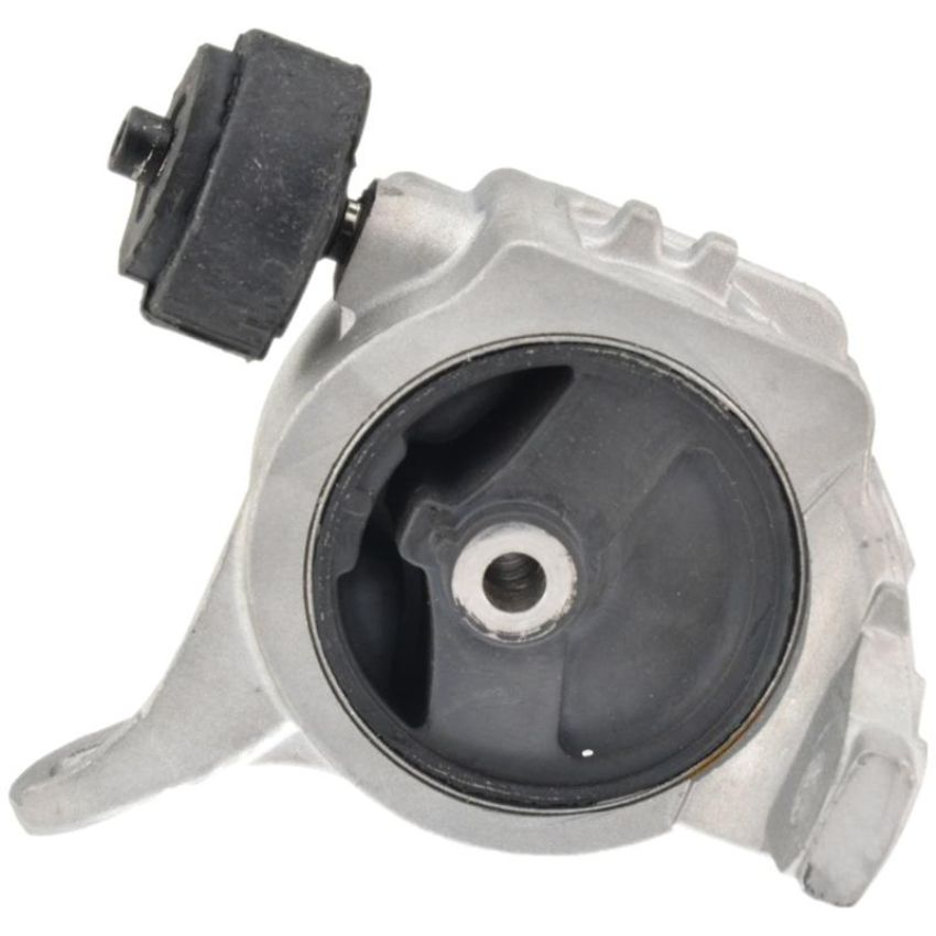ANCHOR MOUNTS 10031 TRANSMISSION MNT LEFT