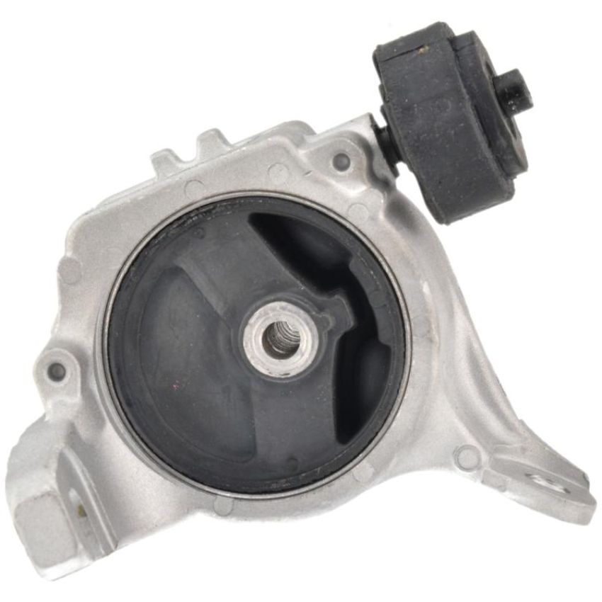 ANCHOR MOUNTS 10031 TRANSMISSION MNT LEFT