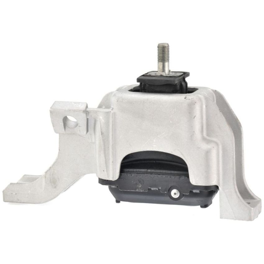 ANCHOR MOUNTS 10032 ENGINE MNT RIGHT