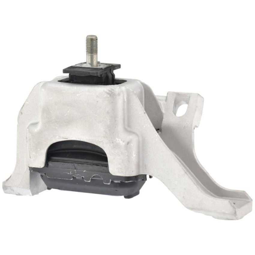 ANCHOR MOUNTS 10032 ENGINE MNT RIGHT
