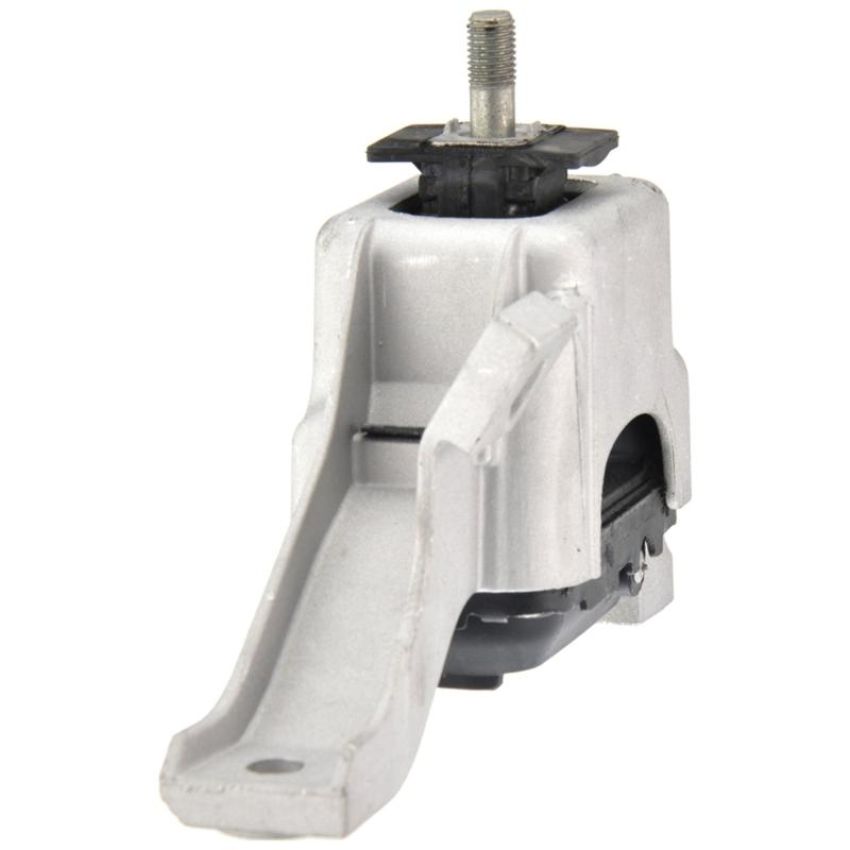 ANCHOR MOUNTS 10032 ENGINE MNT RIGHT