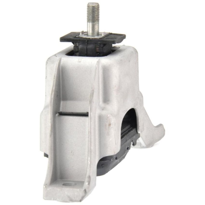 ANCHOR MOUNTS 10032 ENGINE MNT RIGHT