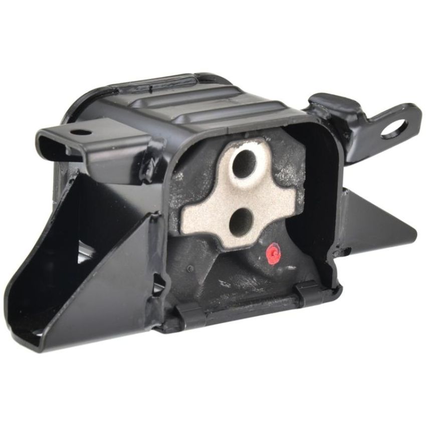 ANCHOR MOUNTS 10033 TRANSMISSION MNT LEFT