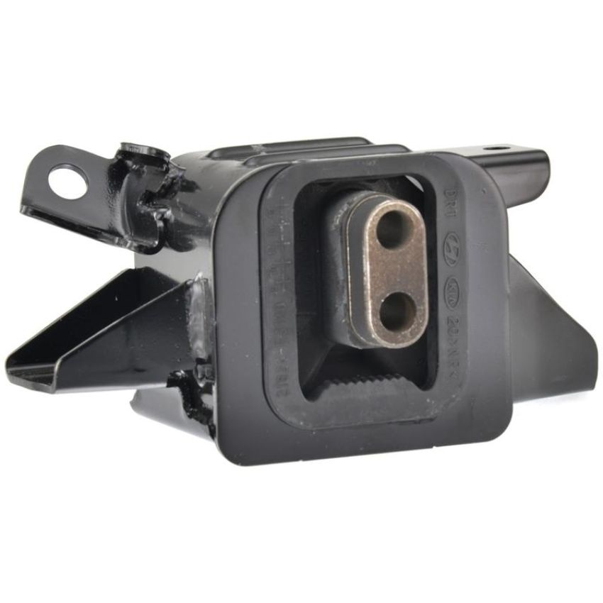 ANCHOR MOUNTS 10033 TRANSMISSION MNT LEFT