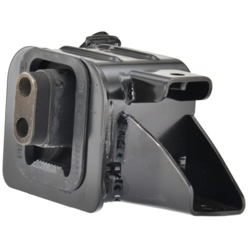 ANCHOR MOUNTS 10033 TRANSMISSION MNT LEFT